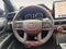 2025 Toyota Tacoma Hybrid TRD Pro