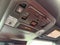 2025 Toyota Tacoma Hybrid TRD Pro