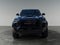 2026 Toyota Tacoma Hybrid TRD Pro