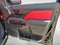 2026 Toyota Tacoma Hybrid TRD Pro