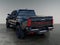 2026 Toyota Tacoma Hybrid TRD Pro