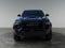 2026 Toyota Tacoma Hybrid TRD Pro
