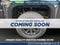 2026 Toyota Tacoma Hybrid TRD Pro