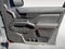 2025 Toyota Tacoma Hybrid TRD Pro
