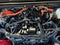 2025 Toyota Tacoma Hybrid TRD Pro