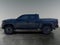 2025 Toyota Tacoma Hybrid TRD Pro