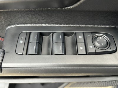 2025 Toyota TACOMA TRD PRO TRD Pro