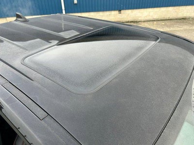 2025 Toyota TACOMA TRD PRO TRD Pro