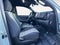 2022 Toyota TACOMA TRD OFFRD TRD Off-Road SUPER CHARGED