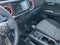 2022 Toyota TACOMA TRD OFFRD TRD Off-Road SUPER CHARGED