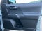 2022 Toyota TACOMA TRD OFFRD TRD Off-Road SUPER CHARGED