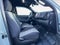2022 Toyota TACOMA TRD OFFRD TRD Off-Road SUPER CHARGED