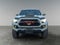 2022 Toyota TACOMA TRD OFFRD TRD Off-Road SUPER CHARGED