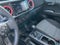 2022 Toyota TACOMA TRD OFFRD TRD Off-Road SUPER CHARGED