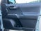 2022 Toyota TACOMA TRD OFFRD TRD Off-Road SUPER CHARGED