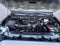2022 Toyota TACOMA TRD OFFRD TRD Off-Road SUPER CHARGED