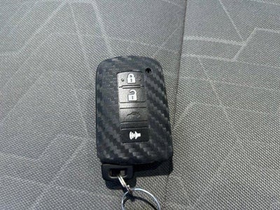 2022 Toyota TACOMA TRD OFFRD TRD Off-Road SUPER CHARGED