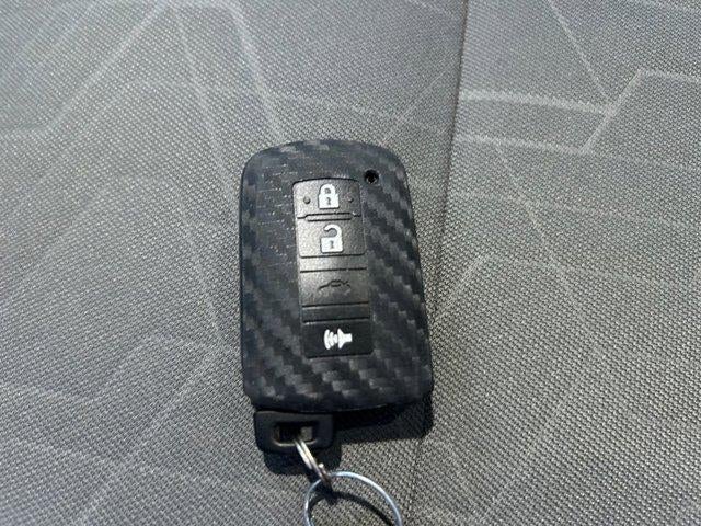 2022 Toyota TACOMA TRD OFFRD TRD Off-Road SUPER CHARGED