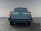2022 Toyota TACOMA TRD OFFRD TRD Off-Road SUPER CHARGED