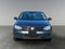 2016 Volkswagen Jetta 1.4T SE w/Connectivity