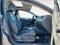 2016 Volkswagen Jetta 1.4T SE w/Connectivity
