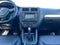 2016 Volkswagen Jetta 1.4T SE w/Connectivity