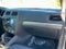 2016 Volkswagen Jetta 1.4T SE w/Connectivity