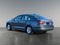 2016 Volkswagen Jetta 1.4T SE w/Connectivity