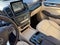2018 Mercedes-Benz GLE GLE 350