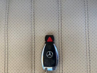 2018 Mercedes-Benz GLE GLE 350