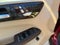 2018 Mercedes-Benz GLE GLE 350