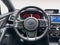 2017 Subaru Impreza 2.0i Sport