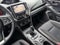 2017 Subaru Impreza 2.0i Sport