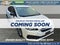 2023 Subaru Impreza Base