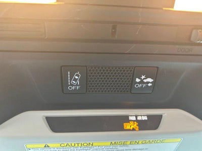 2023 Subaru Impreza Base