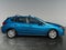 2018 Subaru Impreza 2.0i Premium 1 Owner