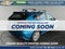 2018 Subaru Impreza 2.0i Premium 1 Owner