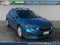 2018 Subaru Impreza 2.0i Premium 1 Owner