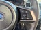 2018 Subaru Impreza 2.0i Premium 1 Owner