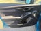 2018 Subaru Impreza 2.0i Premium 1 Owner