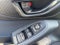 2018 Subaru Impreza 2.0i Premium 1 Owner