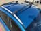 2018 Subaru Impreza 2.0i Premium 1 Owner