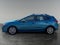 2018 Subaru Impreza 2.0i Premium 1 Owner