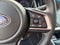 2021 Subaru Outback Limited ONE OWNER