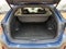 2021 Subaru Outback Limited ONE OWNER