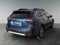 2022 Subaru Outback Limited One Owner