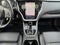 2022 Subaru Outback Limited One Owner
