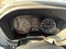 2022 Subaru Outback Limited One Owner