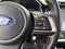 2022 Subaru Outback Limited One Owner