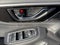 2022 Subaru Outback Limited One Owner